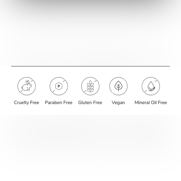 Doucce Black Smudge-Resistant Eyeliner - Picture 7 of 7